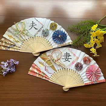 扇子プロップス★*゜ Amazon.co.jp: 扇子プロップス 和装前撮り 縦約21cm 横約38cm